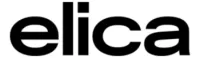 Elica