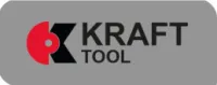 KraftTool