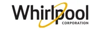 Whirlpool