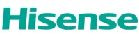 Hisense
