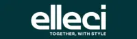 Elleci