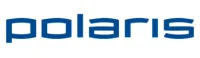 Polaris