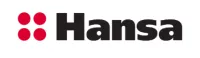Hansa