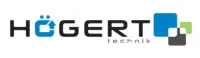 Hoegert