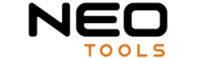 Neo Tools