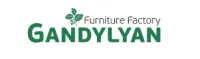 Gandylyan