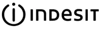 Indesit