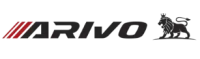 Arivo