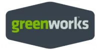 Greenworks