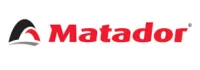 Matador
