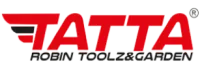 Tatta