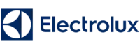 Electrolux