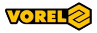 Vorel