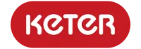 Keter