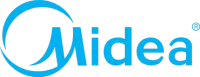 Midea