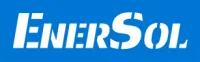 Enersol