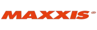 Maxxis