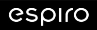 Espiro