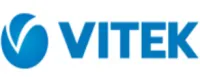 Vitek
