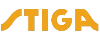 Stiga