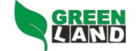 GreenLand