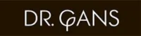 Dr.Gans