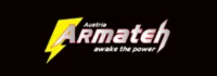 Armateh