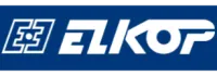 Elkop