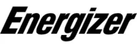 Energizer