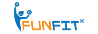 FunFit