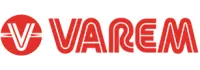 Varem