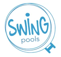 Swing