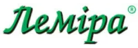 Lemira