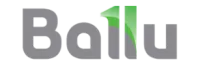 Ballu