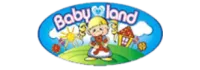 Babyland