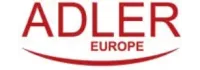 Adler