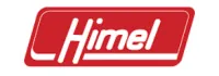 Himel