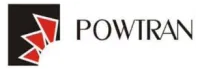 Powtran