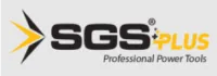 SGS