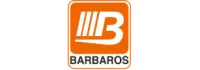Barbaros