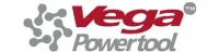 Vega