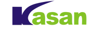 Kasan