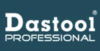 Dastool