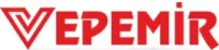Vepemir