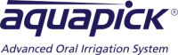 Aquapick
