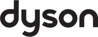 Dyson