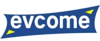 Evcome