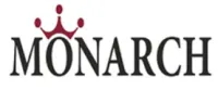 Monarch