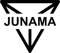 Junama