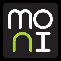 Moni